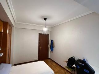 Río Salado by Clabao - 9