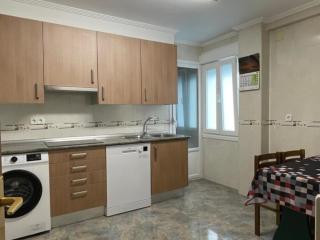 Río Salado by Clabao - 8