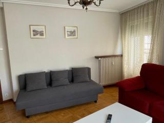 Río Salado by Clabao - 5