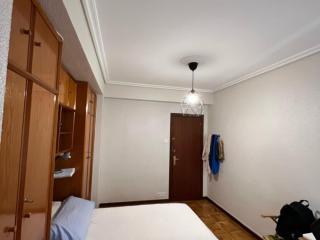 Río Salado by Clabao - 2