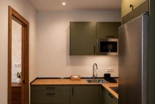 Collection Las Ventas - 3