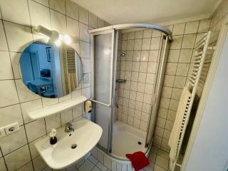 Gasthaus Adler Weilheim, Waldshut - 1