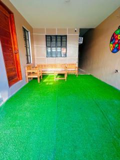 PPL Homestay - 9
