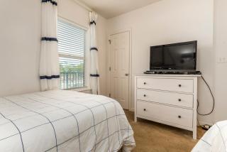 Oceans Edge - Inn #205 - 9
