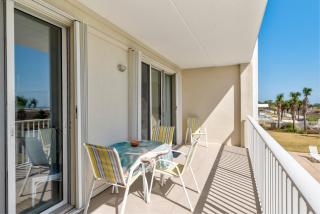 Oceans Edge - Inn #205 - 8