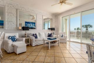Oceans Edge - Inn #205 - 6