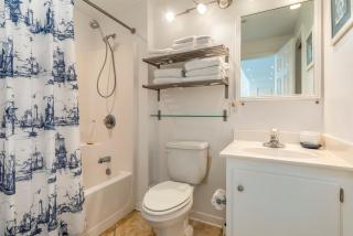 Oceans Edge - Inn #205 - 3