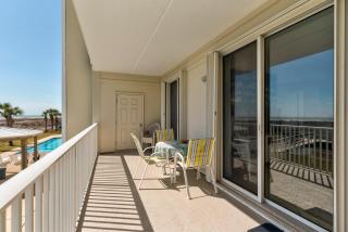 Oceans Edge - Inn #205 - 1