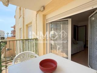 En 2da linea de playa en La Horta 126B - INMO22 - 9