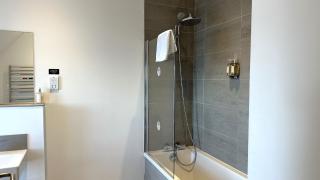 Northstar 2 - 1 Bed Ensuite by Together Travel - 6