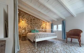 Convent Holiday Home - 3