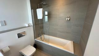 Northstar 3 - 1 Bed Ensuite by Together Travel - 8