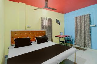 Hotel O RB Atithisala - 4