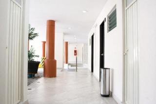 Hotel Acámbaro Plaza - 4