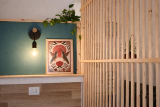 Seaside Nest Holiday Apartments - Monolocale a pochi passi dalle spiagge - 8