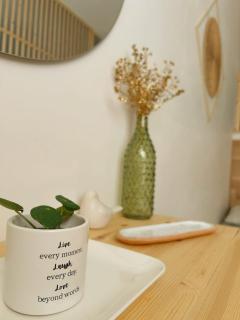 Seaside Nest Holiday Apartments - Monolocale a pochi passi dalle spiagge - 4