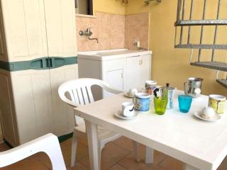 Residenza Villa Gemma C - 4