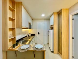 Ape no Centro, Perto de shows, Shopping Curitiba - 9