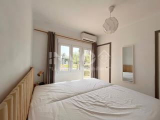 Plata baja en zona de Vilafortuny 102C - INMO22 - 6