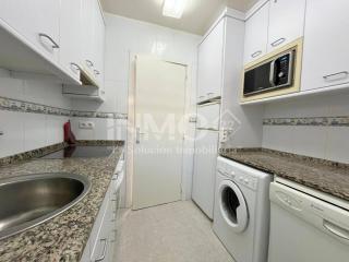 Plata baja en zona de Vilafortuny 102C - INMO22 - 4