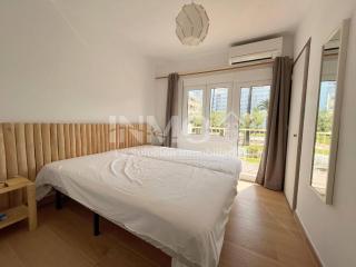 Plata baja en zona de Vilafortuny 102C - INMO22 - 5