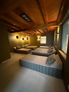 Hotel Spa et Restaurant Au Chasseur - 2