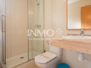 Casa en La Llosa 104D - INMO22 - 9