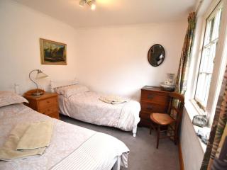 4 Bed in Swanage oc-dc128 - 7