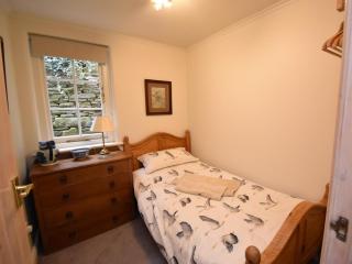 4 Bed in Swanage oc-dc128 - 2