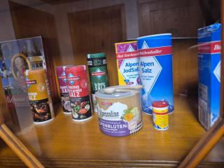 Gasthaus Staufenbrücke - 4