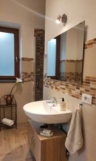 Casa Limoncella-Garden, Private Parking & Sorrento Coast - 6