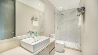 Torre Ku - Rooftop Pool with Ocean Views - 6