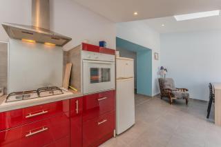 La Maison de Retz - 400m centre - Jardin - 2