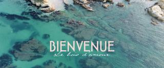 Le Bois d'Amour Maison de Vacances - 9