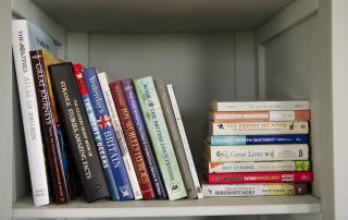 Buckie - 1 Bed Ensuite by Together Travel - 5