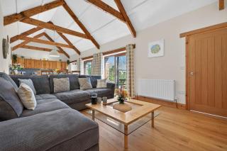 2 Bed in St. Ervan oc-l36910 - Saint Ervan - 0