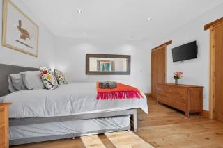 2 Bed in St. Ervan oc-l36910 - Saint Ervan - 5