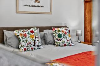 2 Bed in St. Ervan oc-l36910 - Saint Ervan - 4