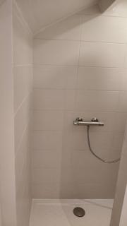 Chambre Deluxe Salle de bain privée - 3