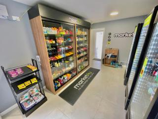 Ape no Centro, Perto de shows, Shopping Curitiba - 4