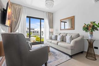 NOK Modern 2BR with Rooftop Jacuzzi By Vistacana - 0