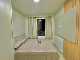 Ape no Centro, Perto de shows, Shopping Curitiba - 3