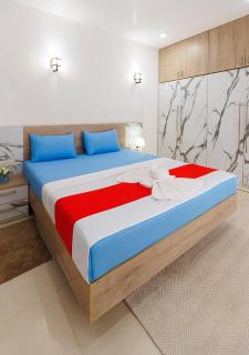 4BR Family-Friendly Oasis in Colombo, Pannipitiya - 6