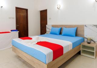4BR Family-Friendly Oasis in Colombo, Pannipitiya - 2