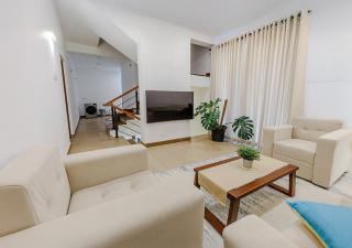 4BR Family-Friendly Oasis in Colombo, Pannipitiya - 7