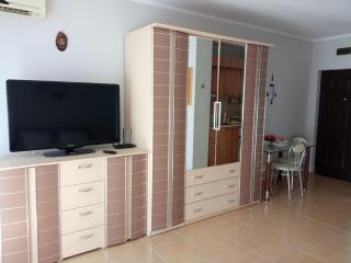 Cozy studio in Apollon 7 - 6