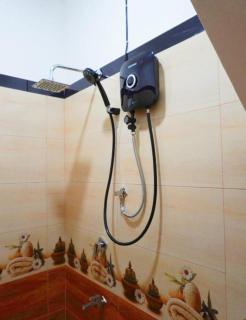 Tavon Lodge Mirissa - 2