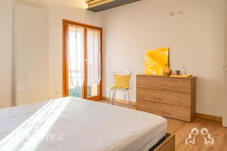Pedeserva Private Residence – Junior Suite - 5