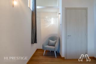 Pedeserva Private Residence – Junior Suite - 4
