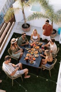 Outsite Ibiza - Es Canar - 7